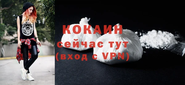 мет Горняк