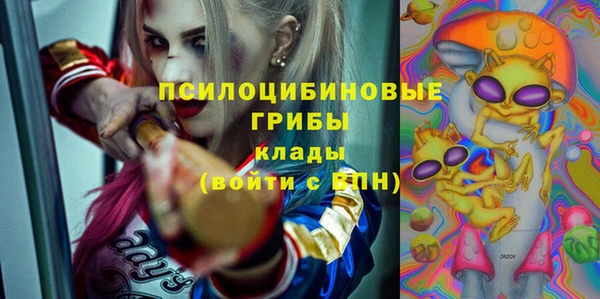 мет Горняк