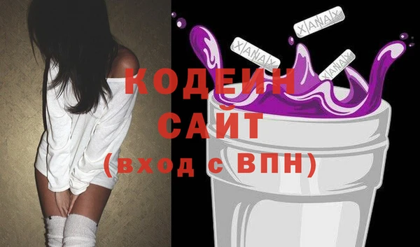 тгк Гусев