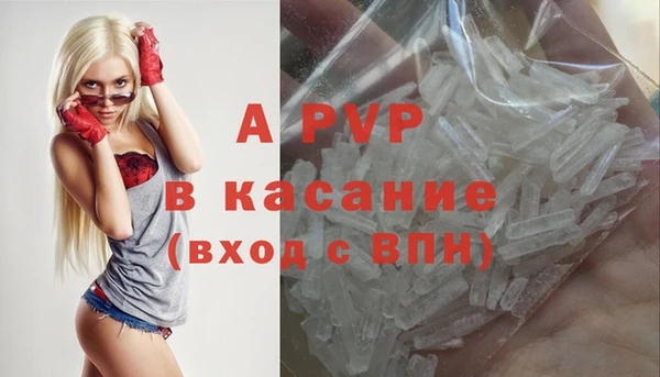 apvp Горно-Алтайск